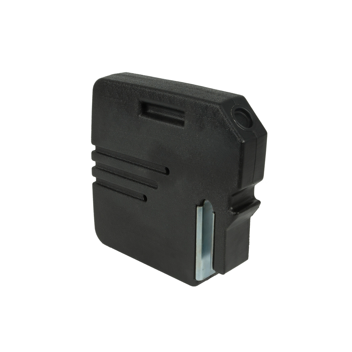 Cub Cadet 490-900-M059 USE 490-900-F059 WT: SGL:PLSTC