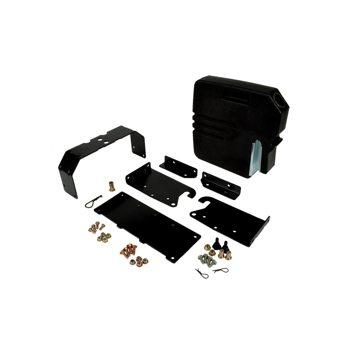 Cub Cadet 490-900-M060 USE 490-900-F060 WT: KIT:PLSTC