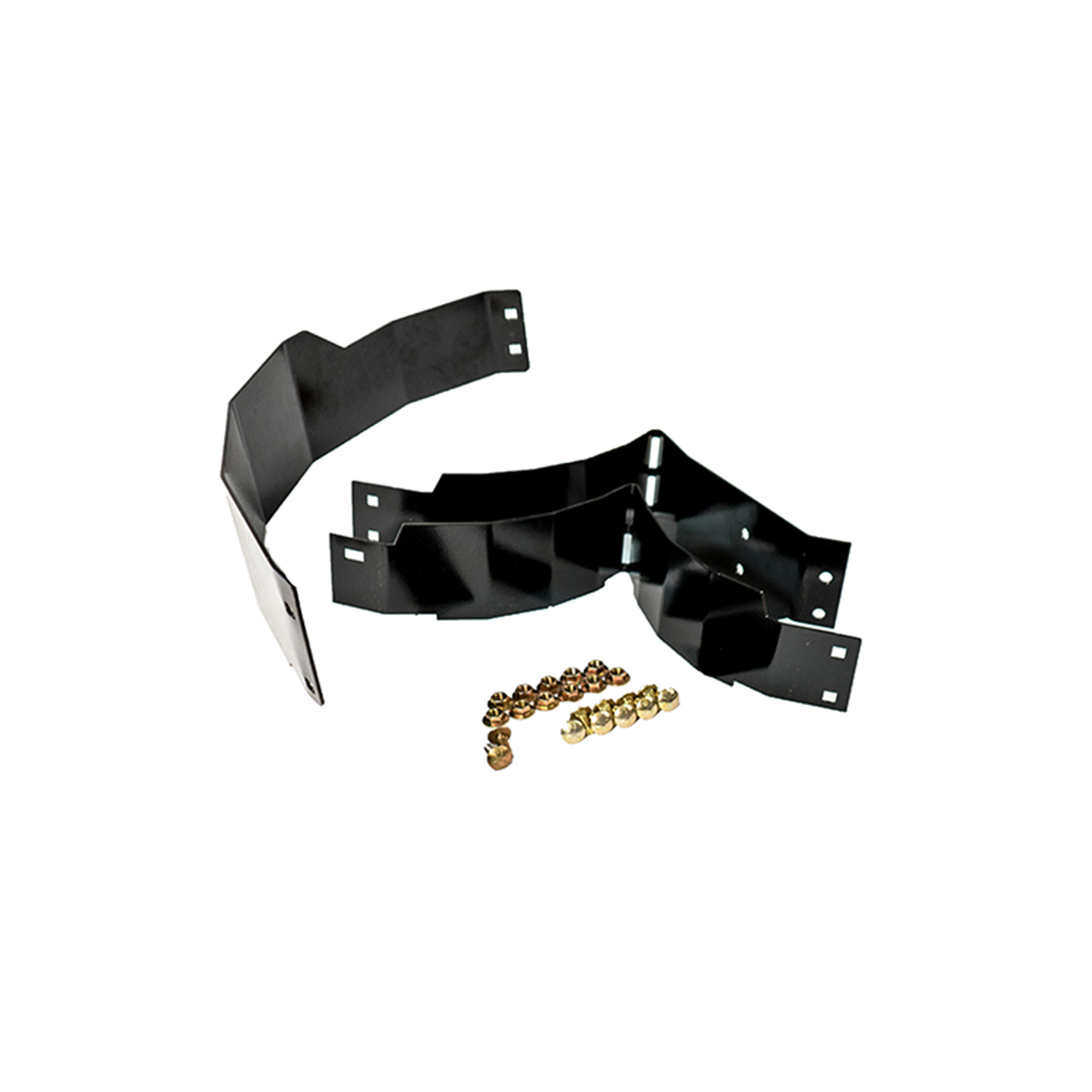 Cub Cadet 59A30053150 USE 59C30053150 PRO Z 72