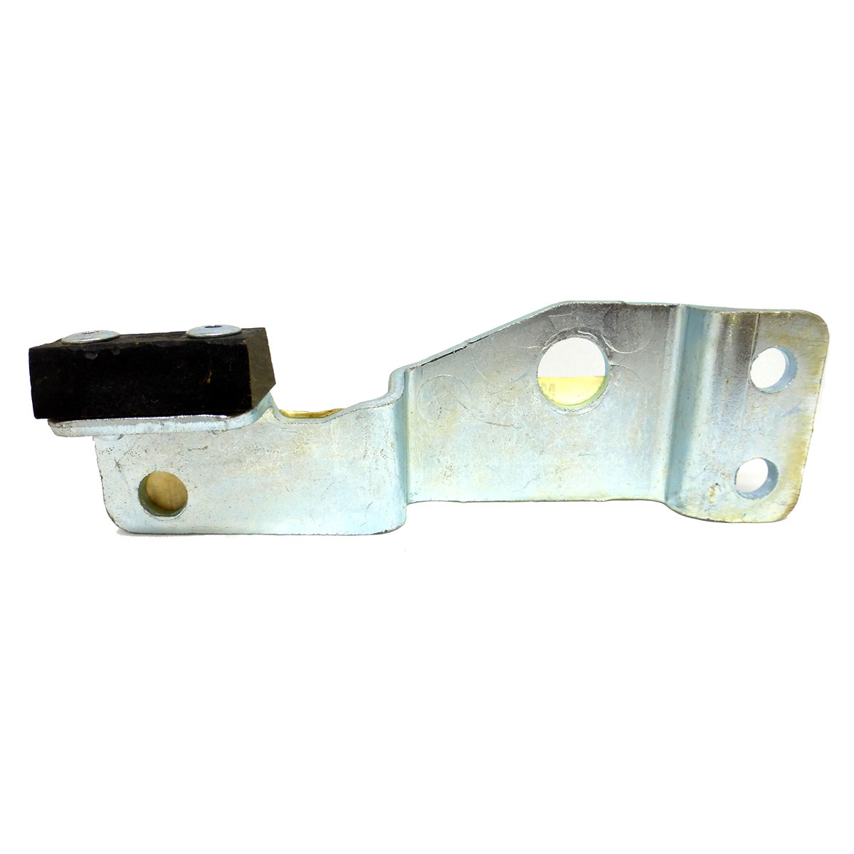 Cub Cadet 683-0440 BRAKE ASM-DECK