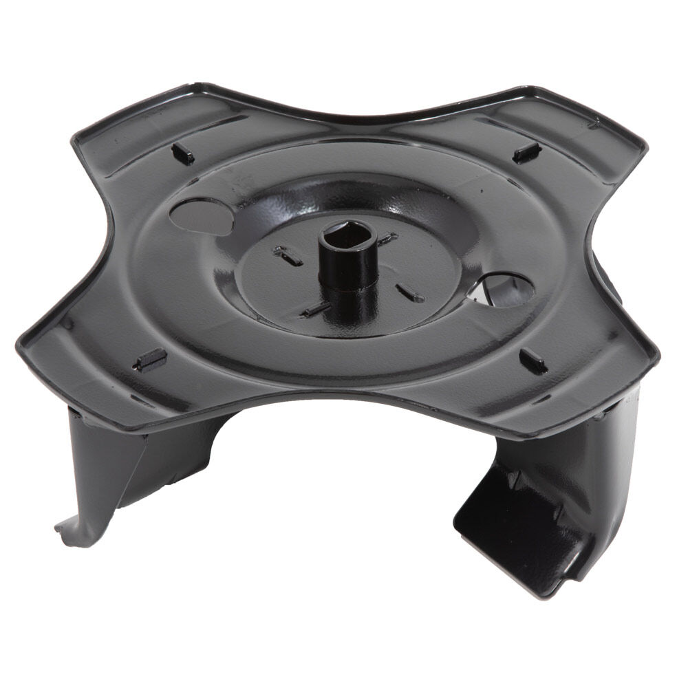 Cub Cadet 684-05030-0637 IMPLR ASM-12