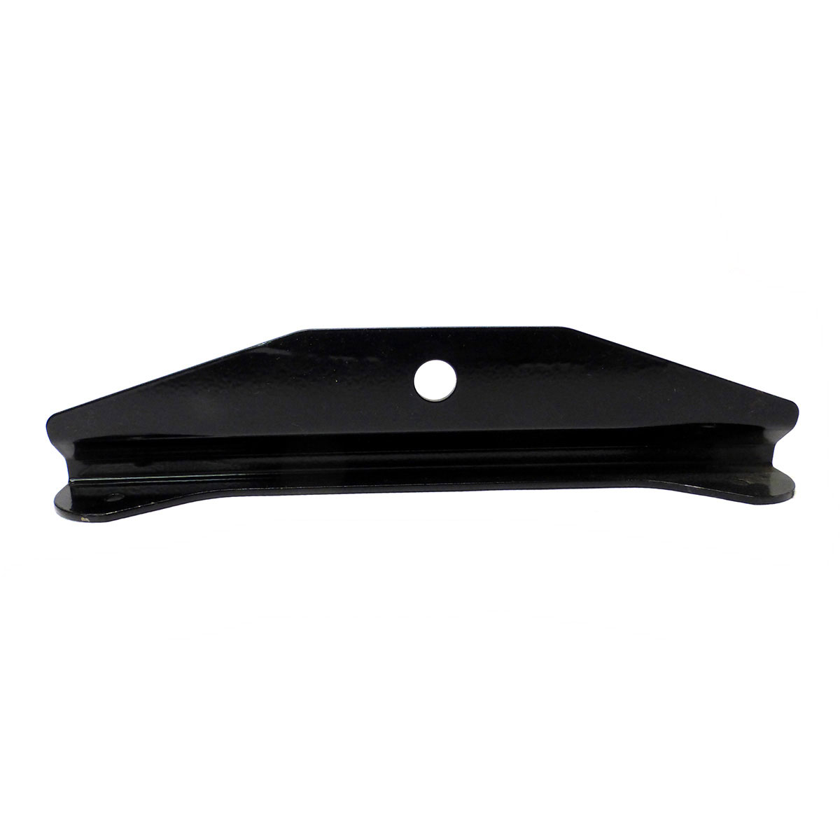 Cub Cadet 703-08899-0637 HITCH-TOW