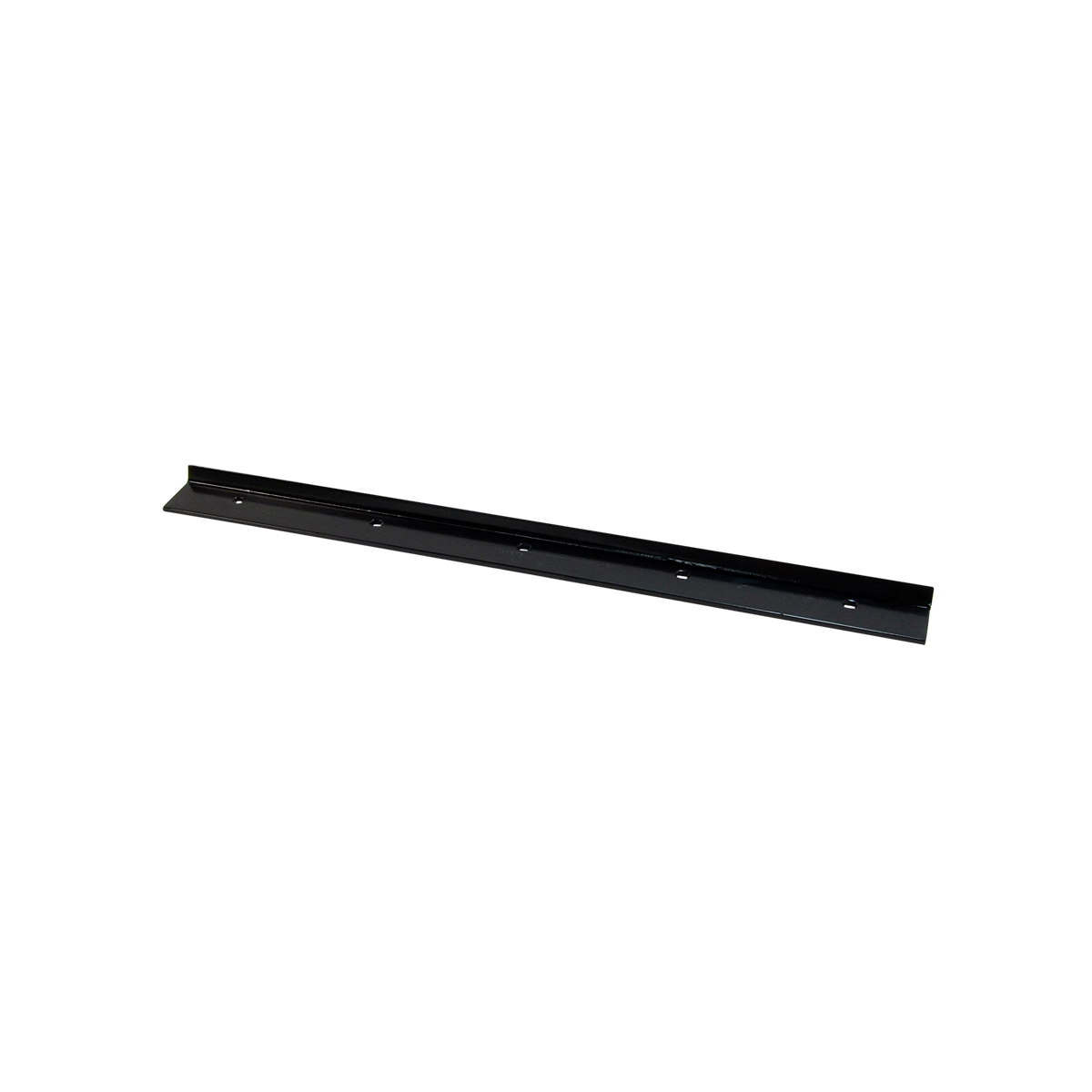 Cub Cadet 705-5084-0637 PLATE-SHAVE-28IN
