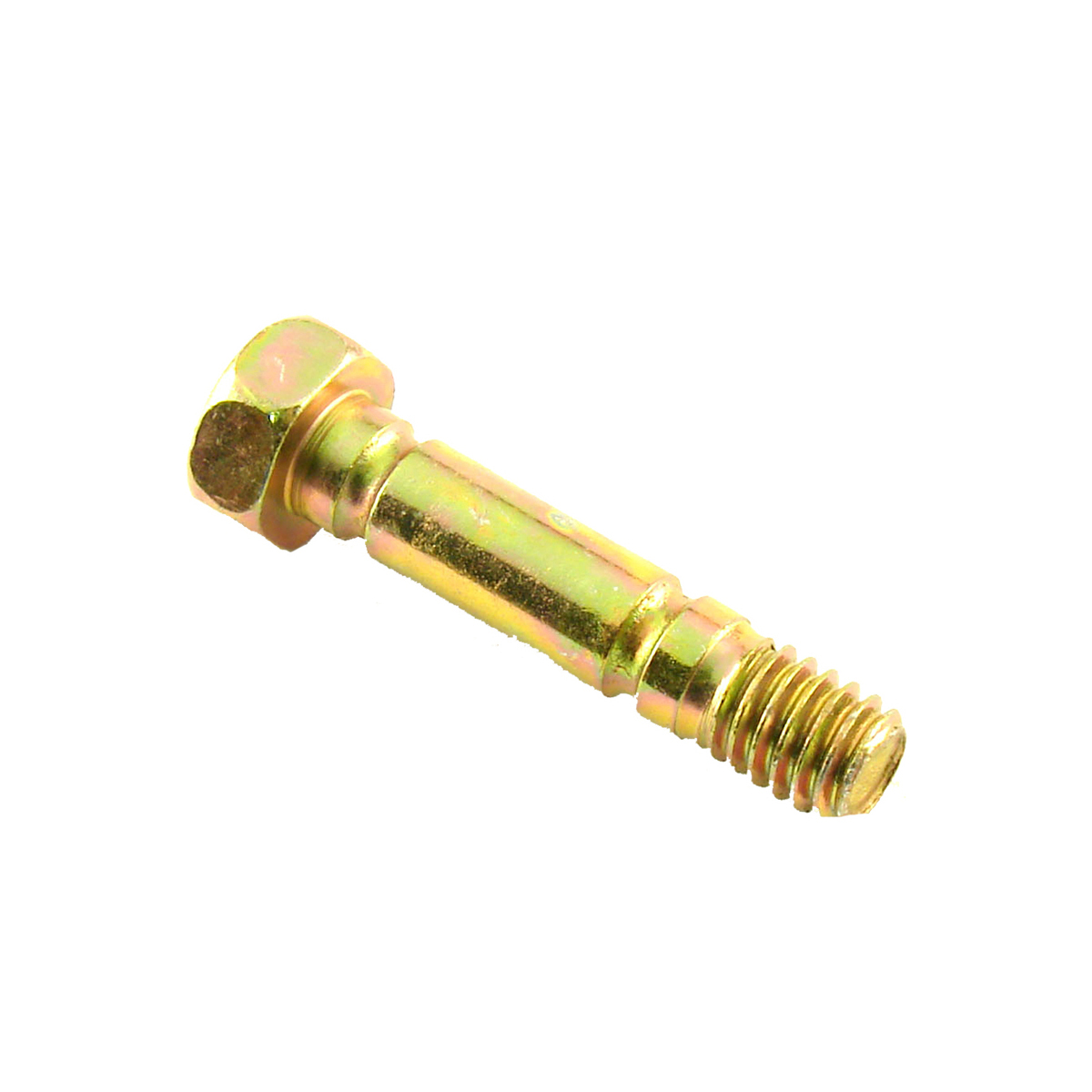 Cub Cadet 710-0890A BOLT- SHEER  5/16-