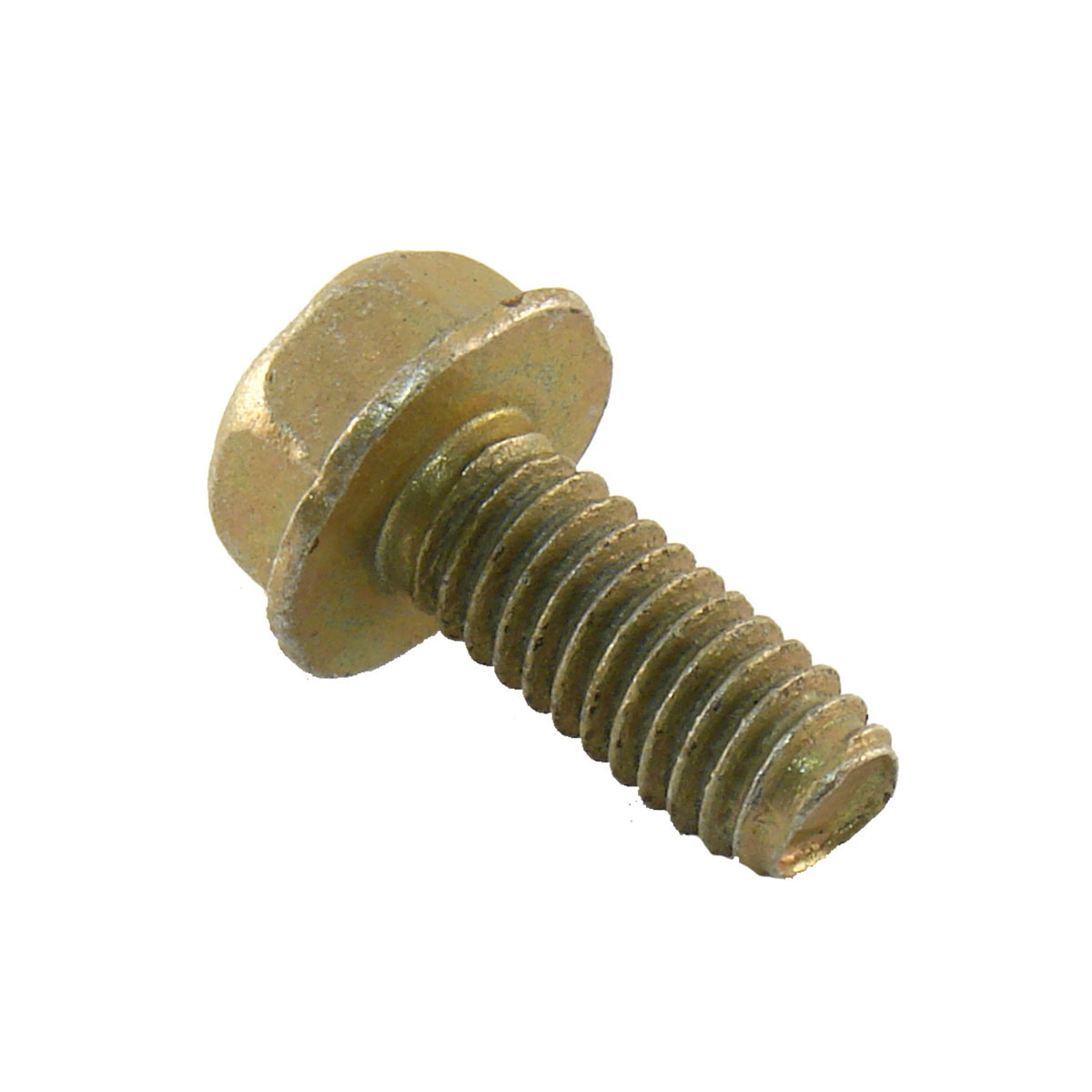 Cub Cadet 710-1260A SCREW-HEX WASH HD