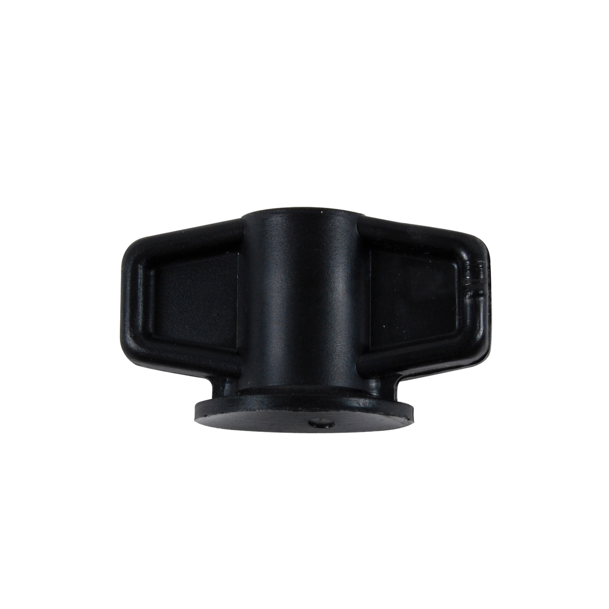 Cub Cadet 712-0421 NUT:WING: 5/16-18