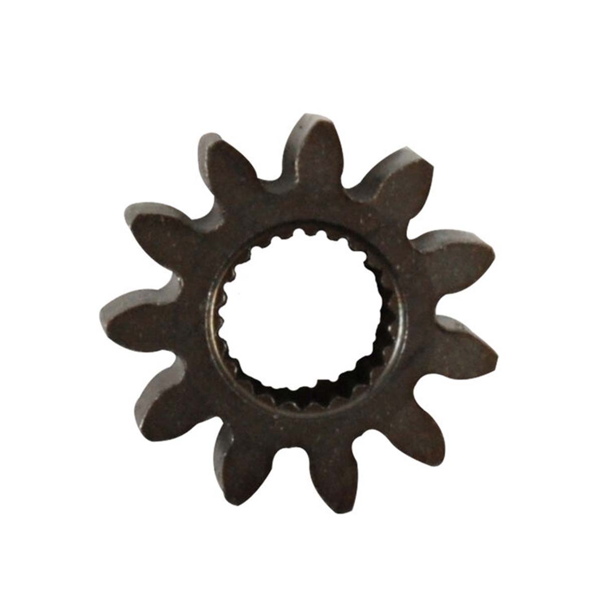 Cub Cadet 717-1554 GEAR-STRG SHFT PIN