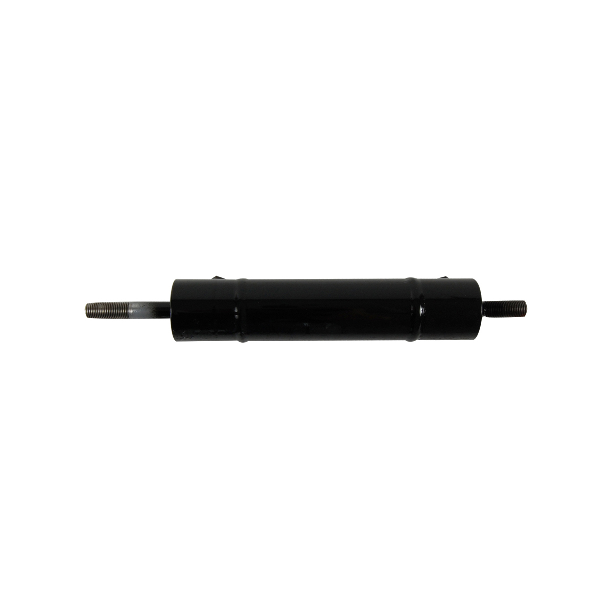 Cub Cadet  717-3041A-0637  CYLINDER-PWR STRG