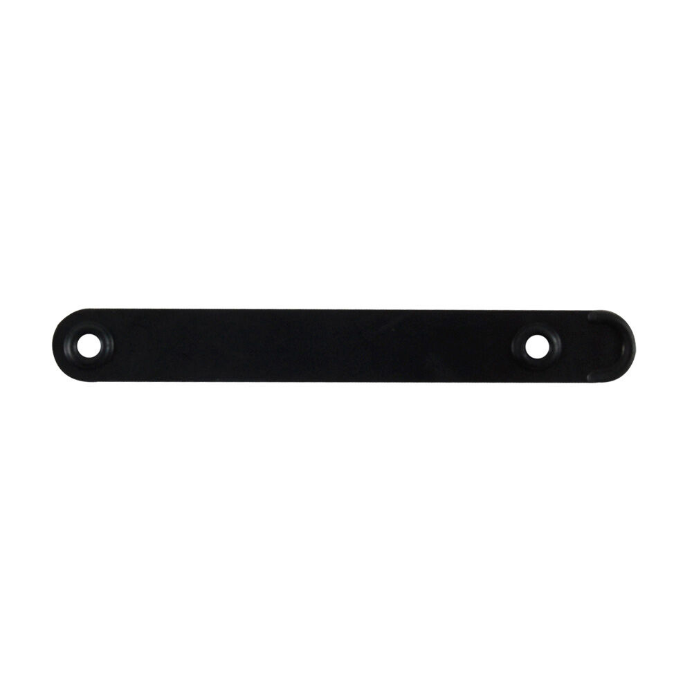 Cub Cadet 723-04008A STRAP-CHUTE