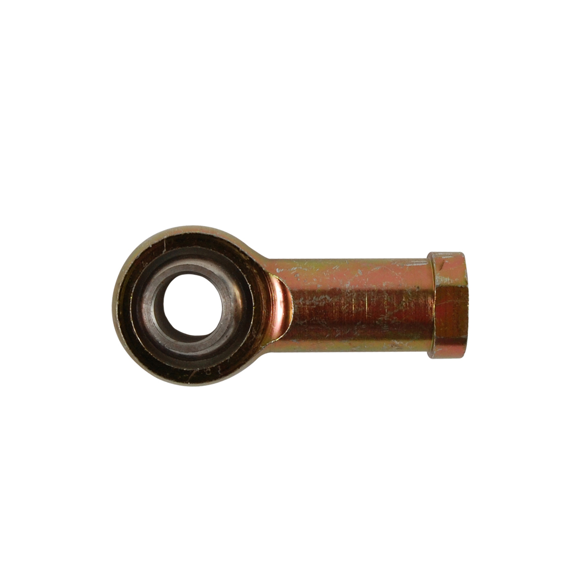 Cub Cadet 723-04050 BALL JOINT-ROD END