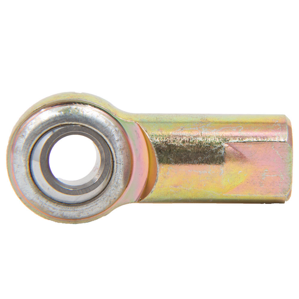 Cub Cadet 723-04080 BALL JOINT-RH  3/8