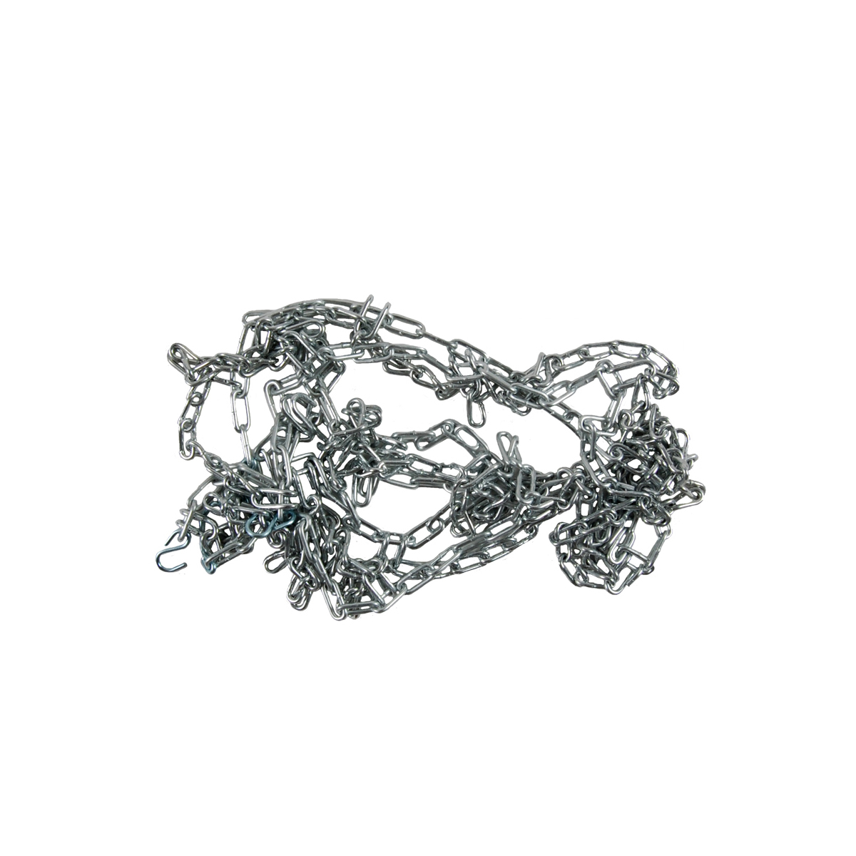 Cub Cadet 723-0432 CHAIN:TIRE: 13.0 X