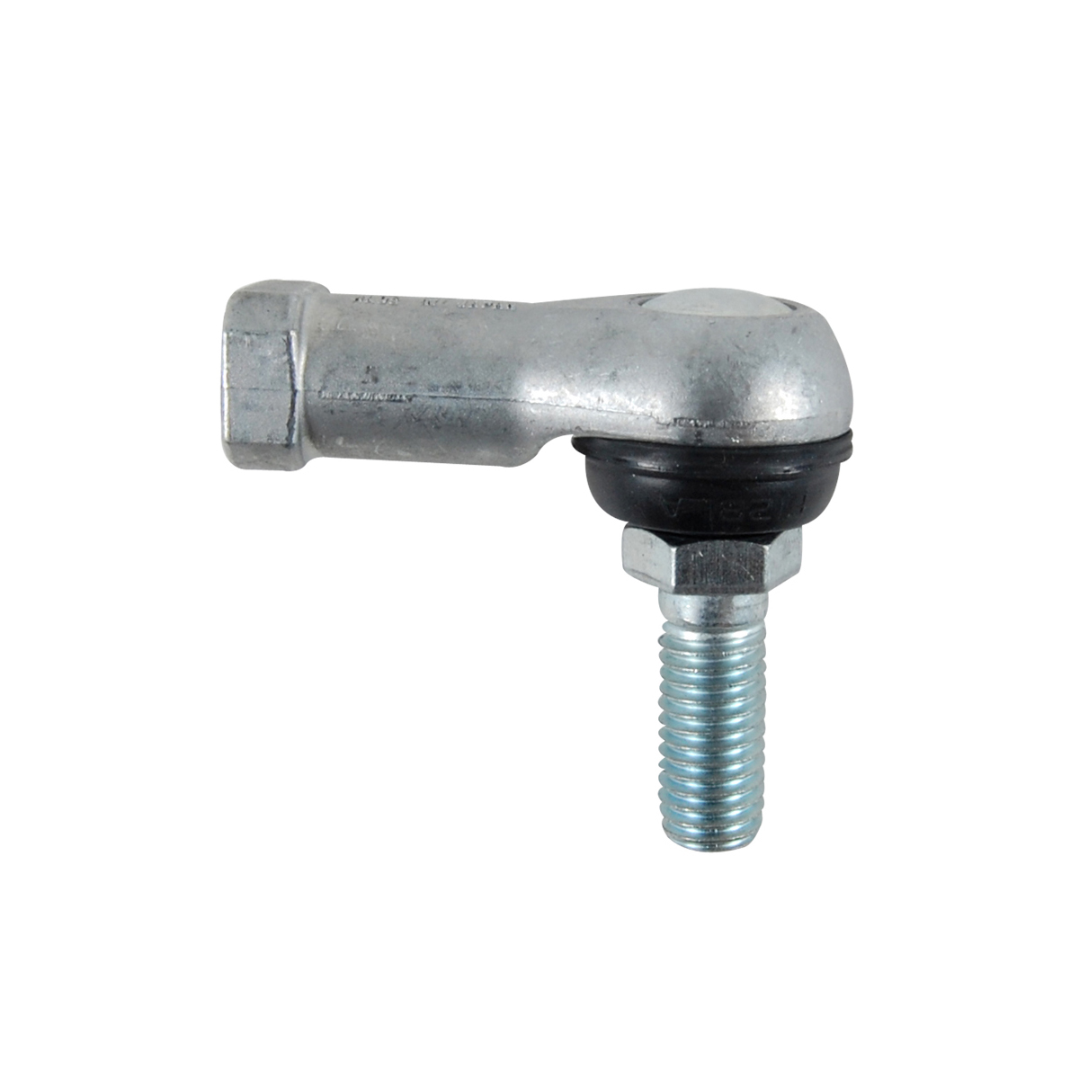 Cub Cadet 723-0462 JOINT-RH THREAD BA