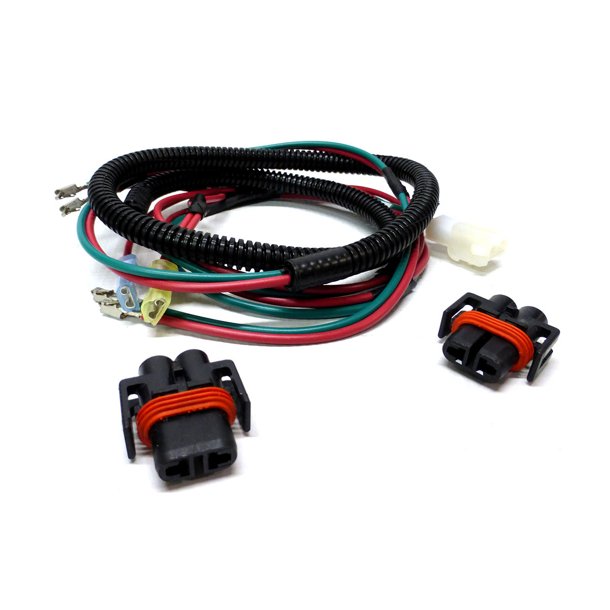 Cub Cadet 725-05028 HARNESS-WIRE HEADL