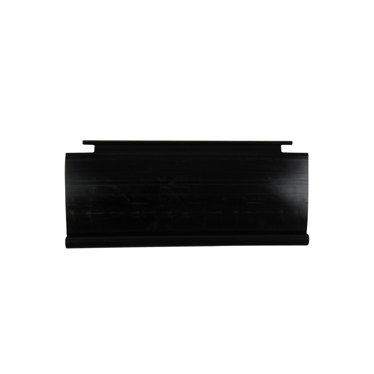 Cub Cadet 731-05766 TRAILSHIELD-WIDECU