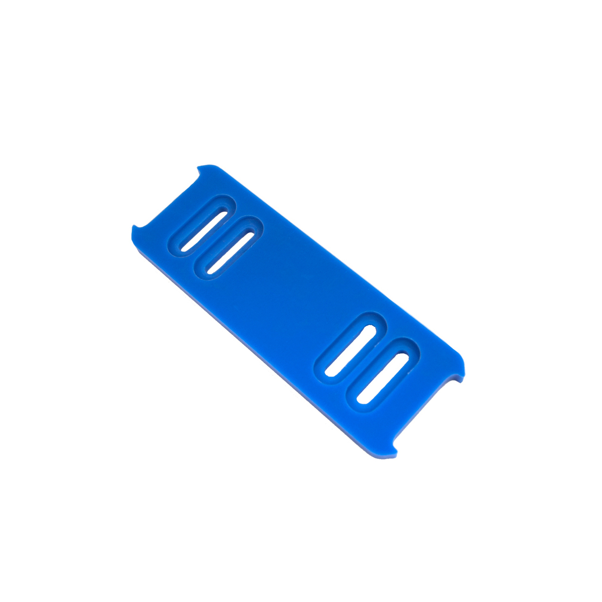 Cub Cadet 731-07032 SHOE-SKID     BLUE