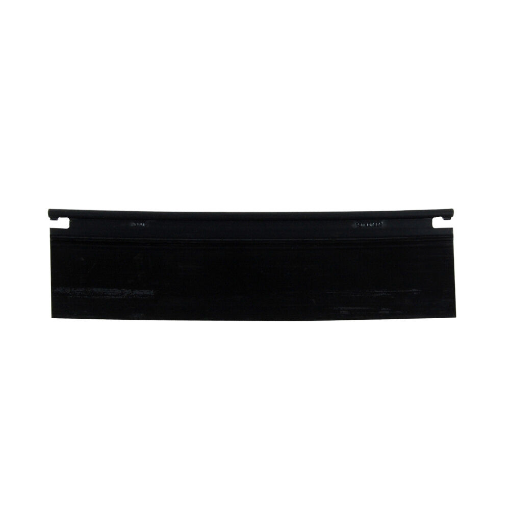 Cub Cadet 731-07203 TRAILSHIELD-600 SE