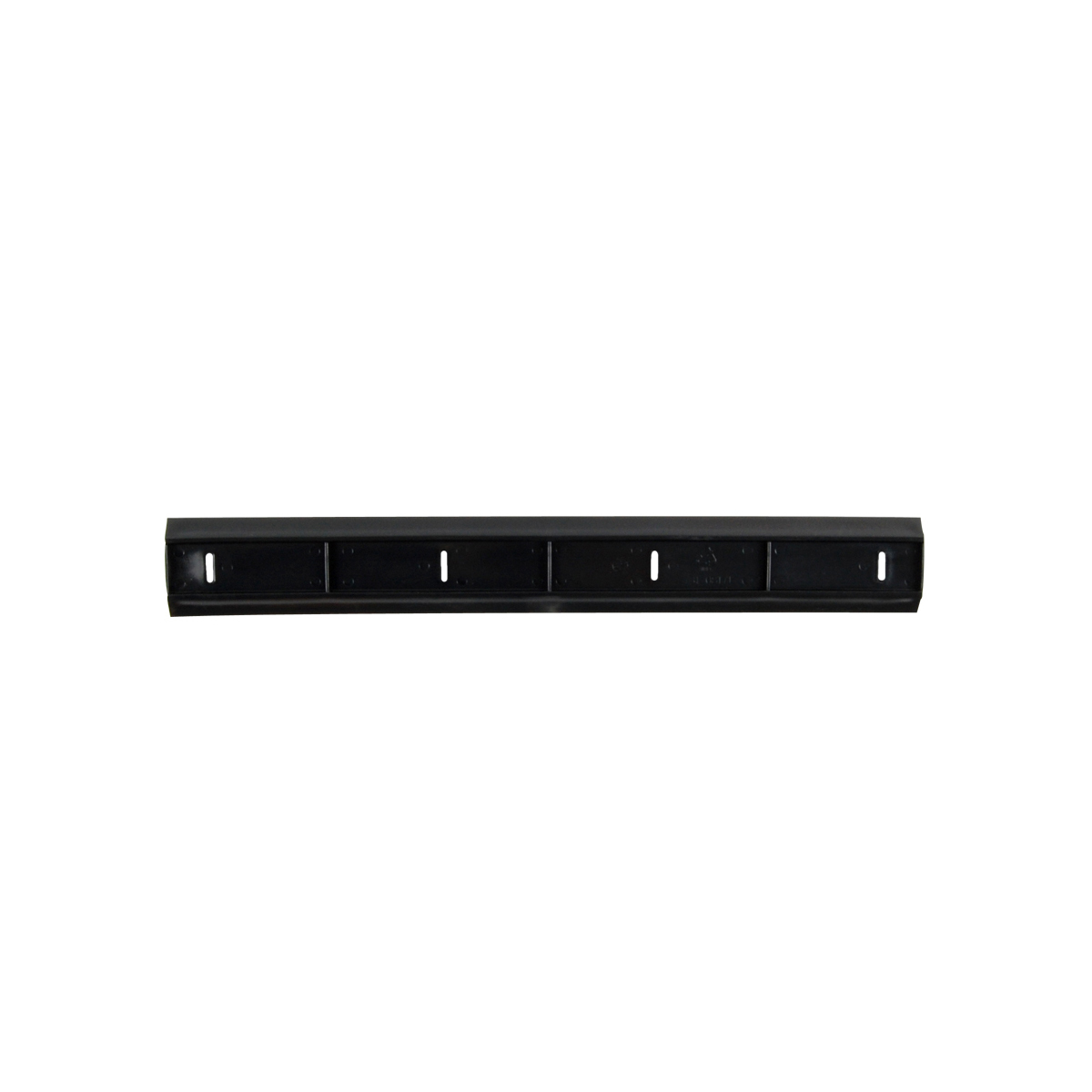 Cub Cadet 731-08171 SHAVE PLATE