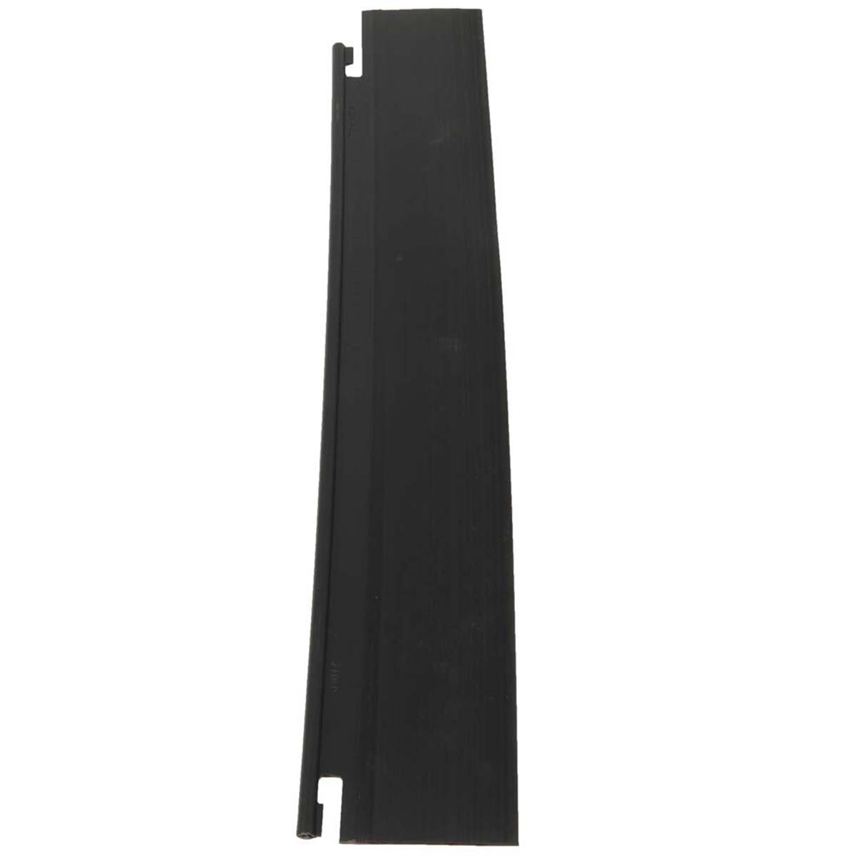 Cub Cadet 731-10534A TRAILSHIELD 23.00