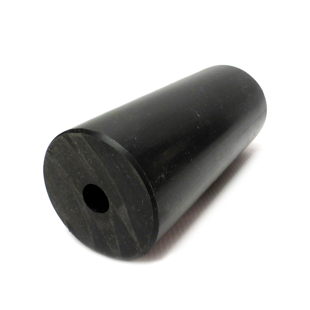 Cub Cadet 731-3005 ROLLER-FRONT