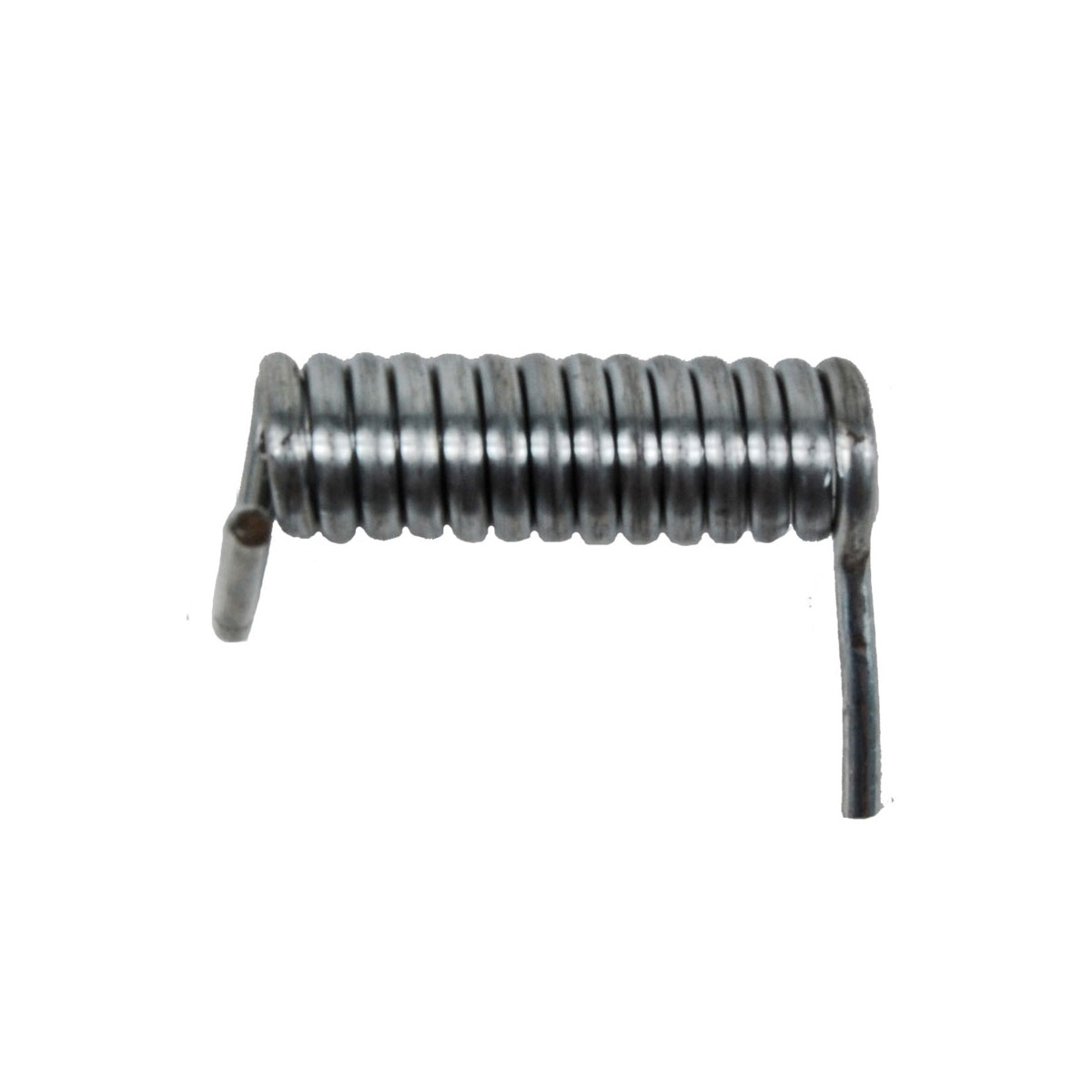 Cub Cadet 732-1014C SPRING-TORSION