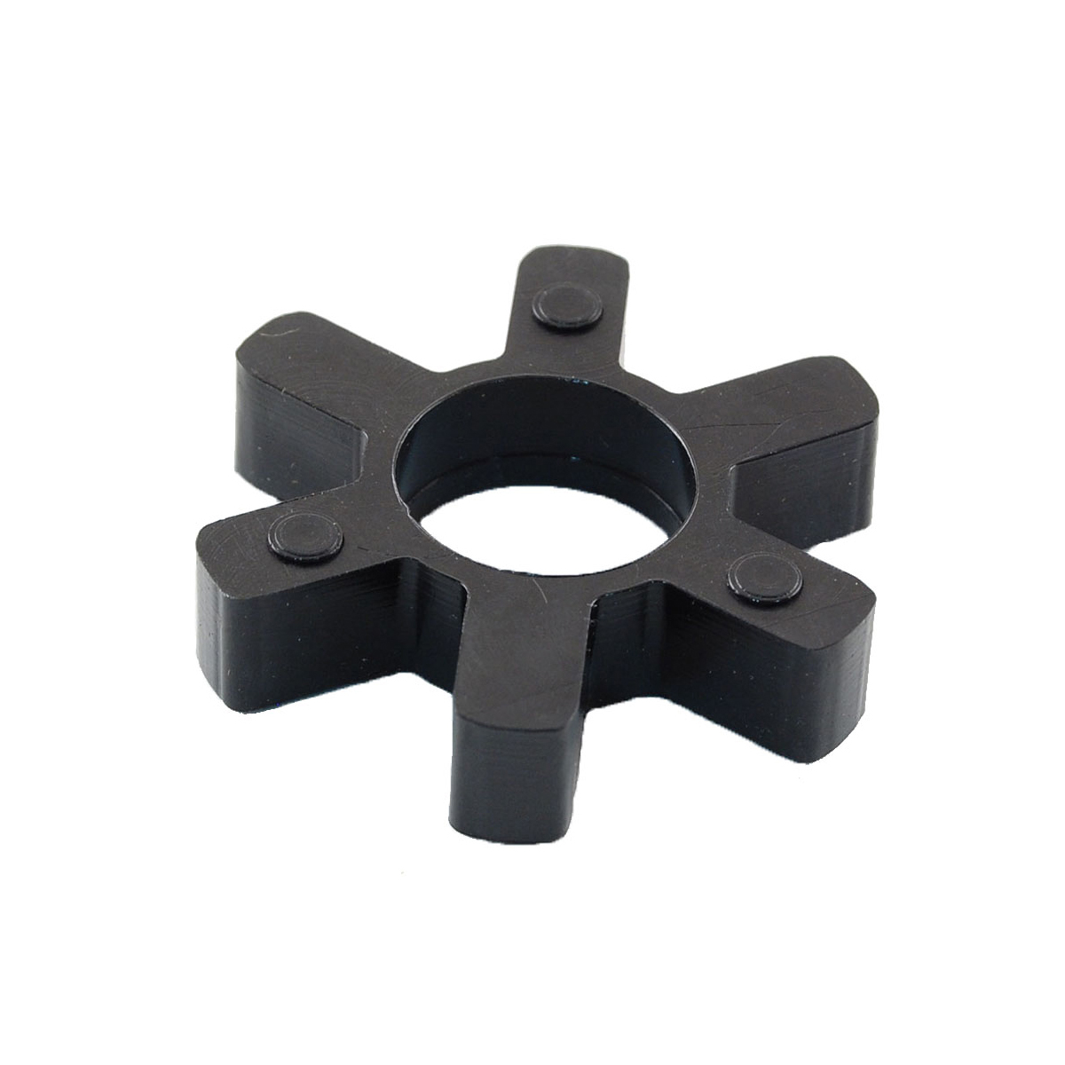 Cub Cadet 735-04103 BUSH-SPIDER COUPLI