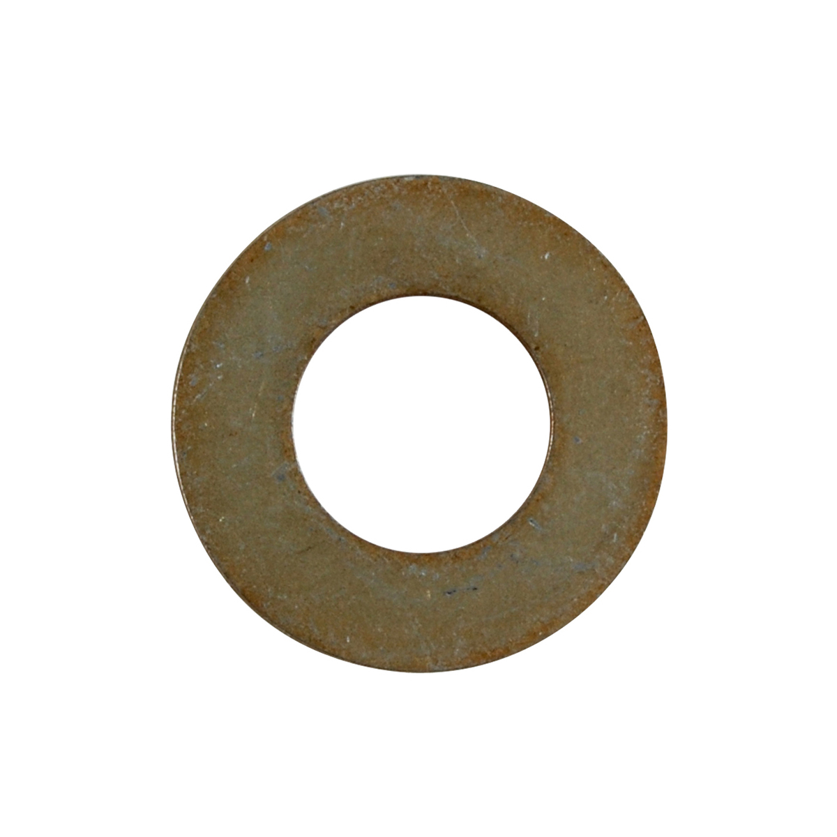 Cub Cadet 736-0188 WASHER-FL-.760ID X