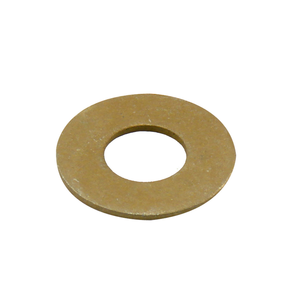 Cub Cadet 736-3084 WASHER-FLAT