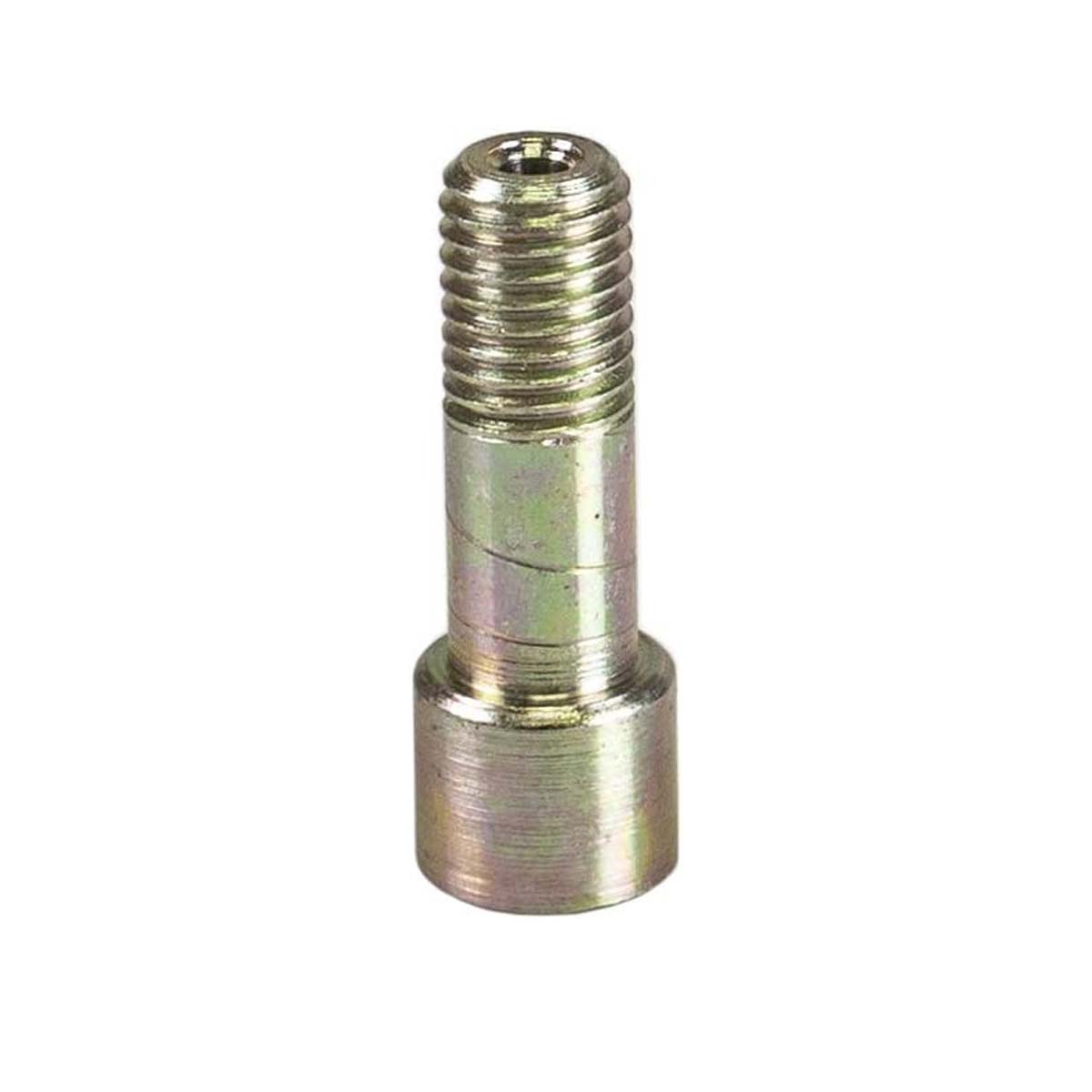 Cub Cadet 737-04373 ADAPTER-FITTING