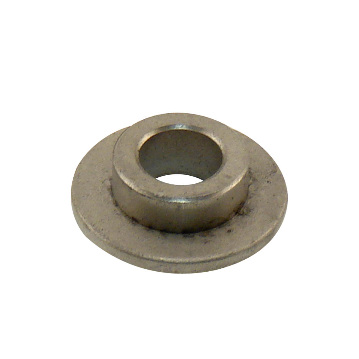 Cub Cadet 738-04154 SPACER-SHOULDER