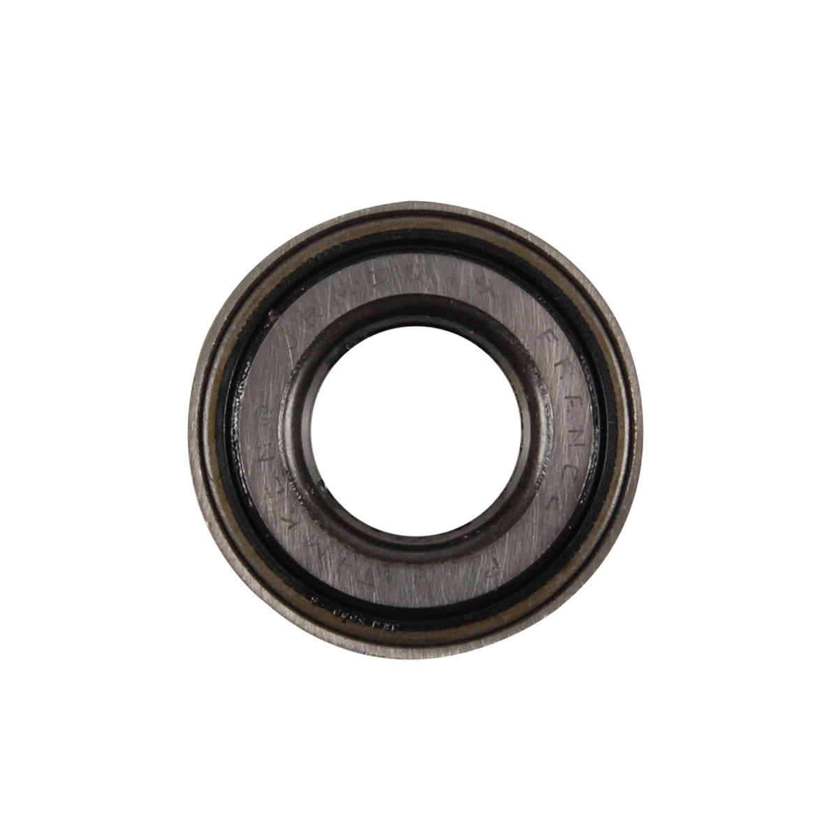 Cub Cadet 741-04166 BEARING:DOUBLE ROW