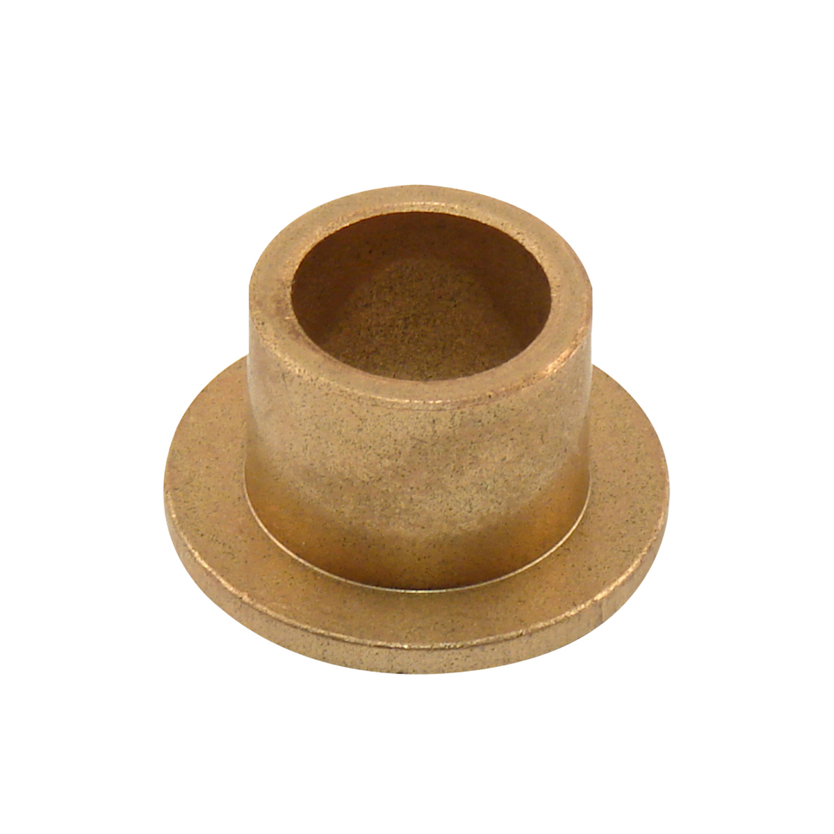 Cub Cadet 741-0547 BEARING-FLANGE