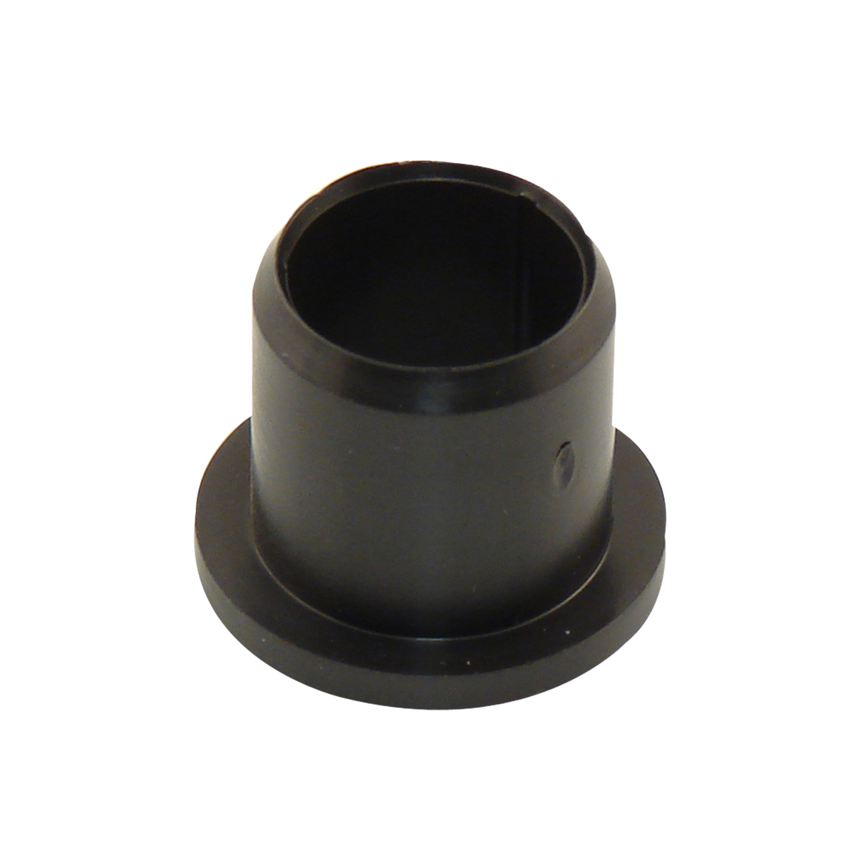 Cub Cadet 741-0660A BEARING-FLANGE .76