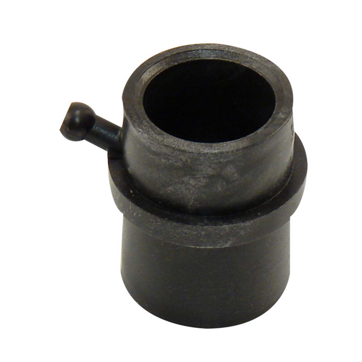 Cub Cadet 741-0990B BEARING:FLANGE W/Z