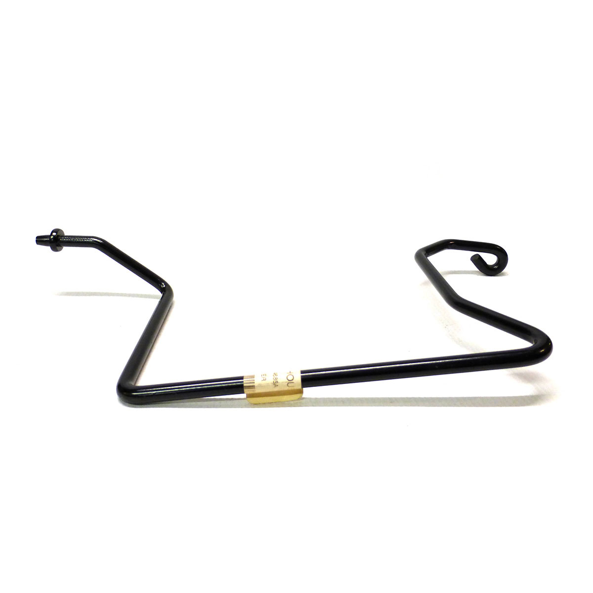 Cub Cadet 747-04685A ROD-BELT KEEPER