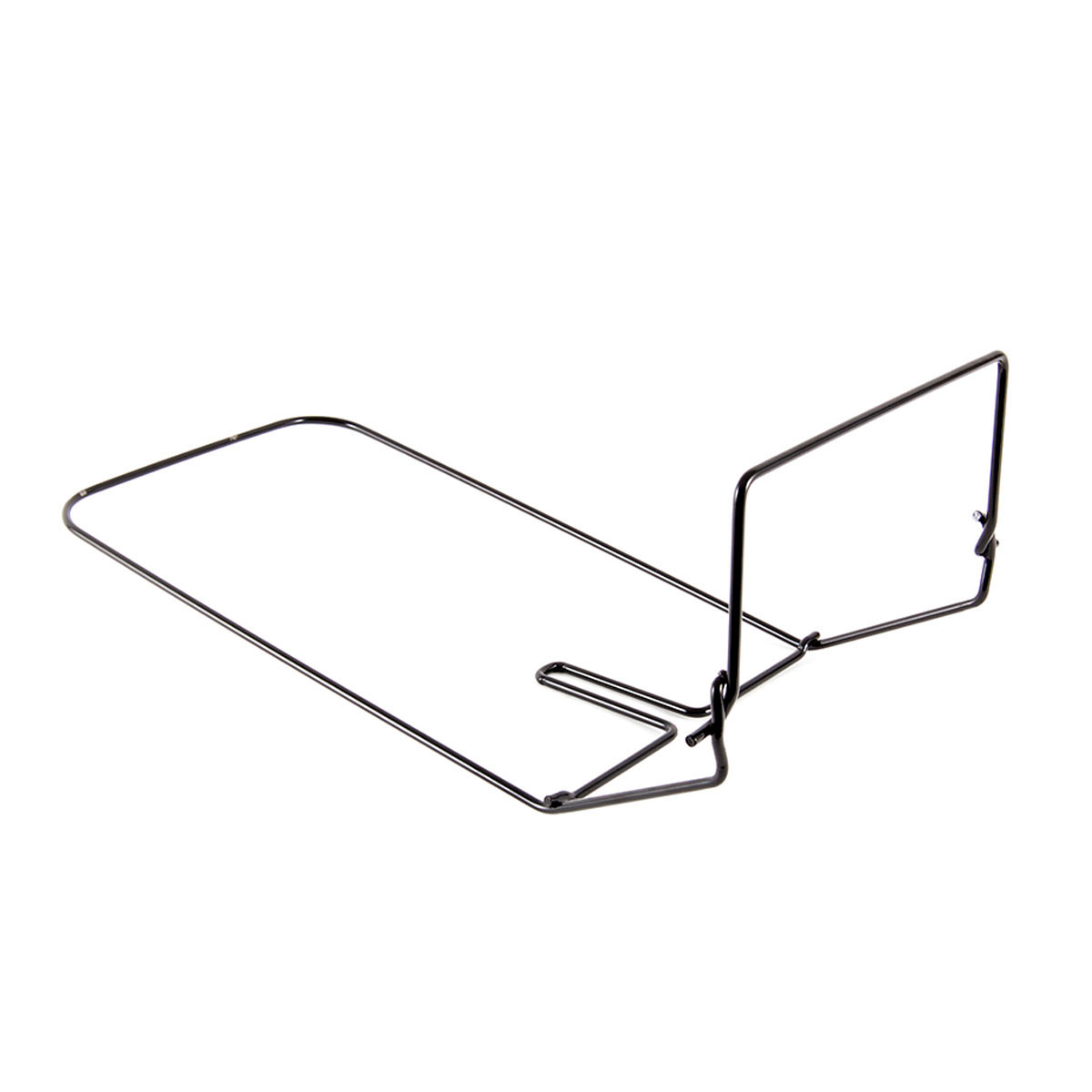 Cub Cadet 747-05362A FRAME-GRASSBAG RWD