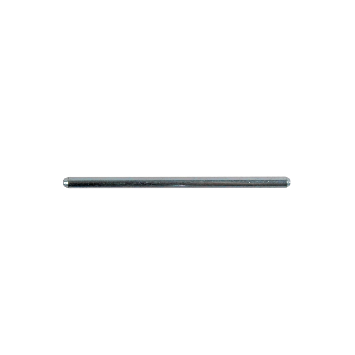 Cub Cadet 747-0710A PIN-HINGE