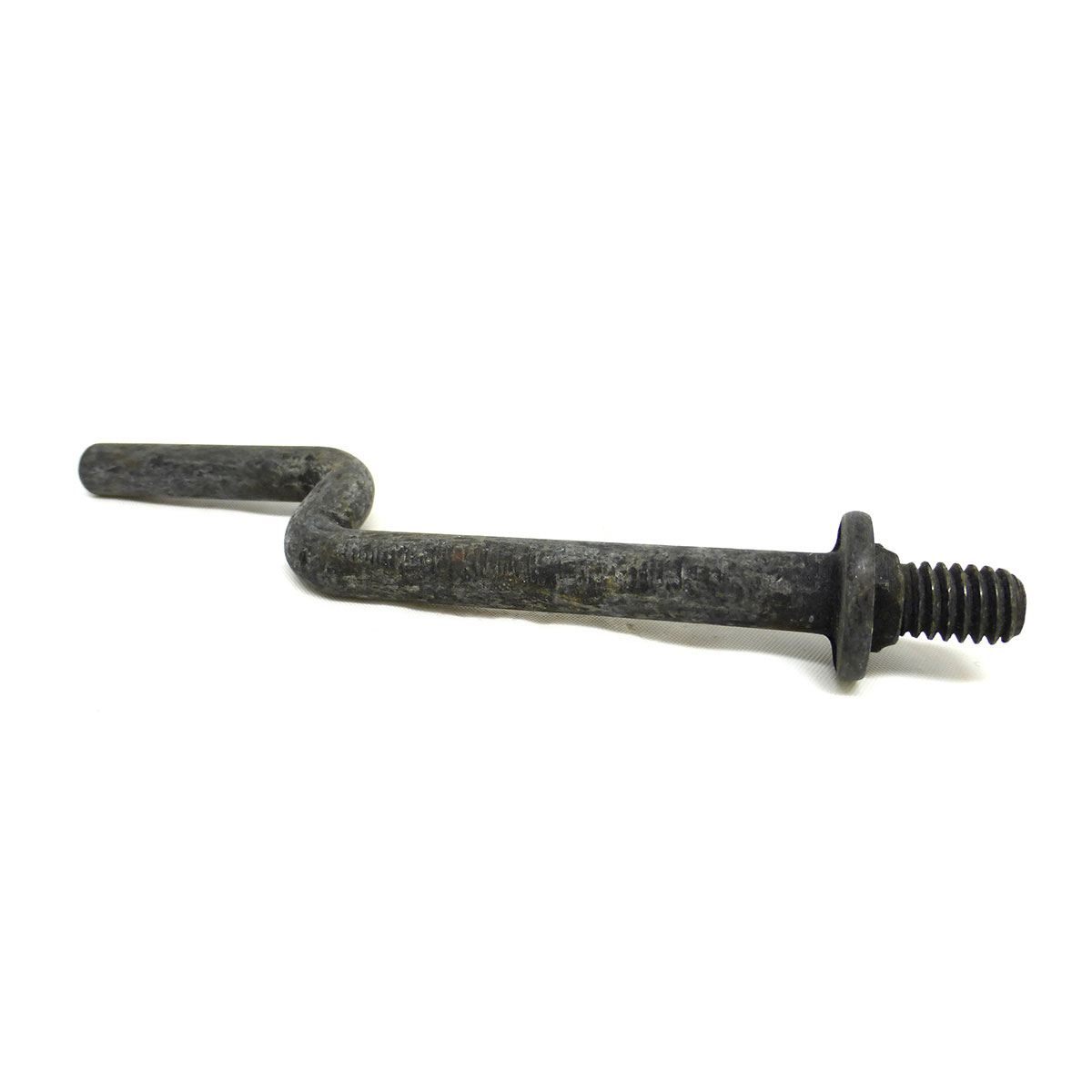 Cub Cadet 747-1257 ROD-BELT KEEPER