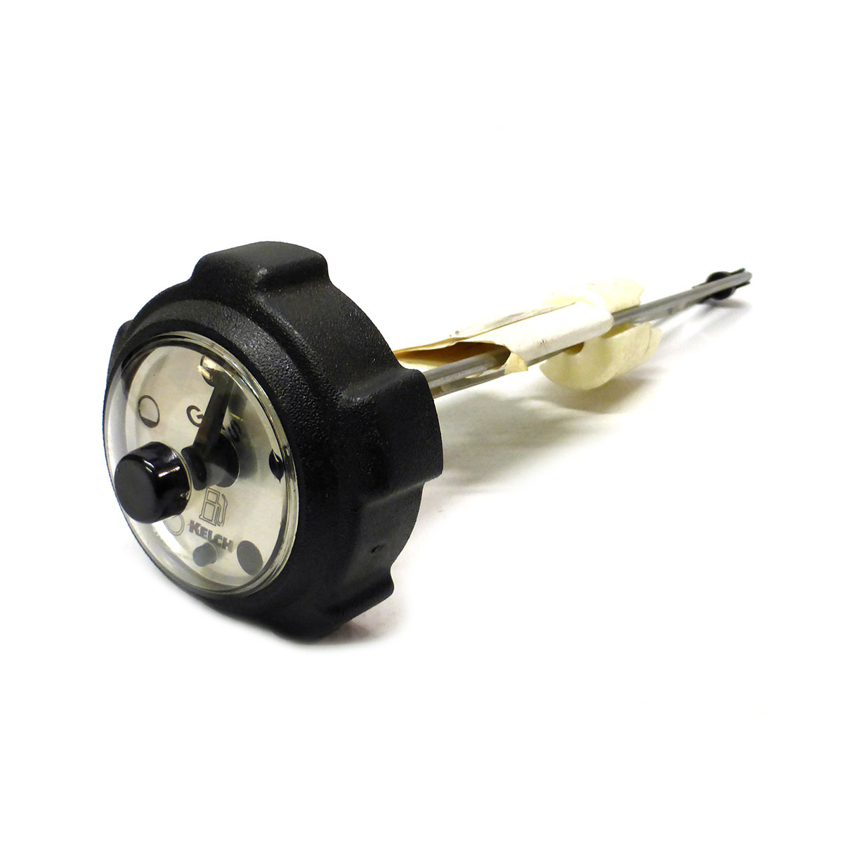 Cub Cadet 751-0531B GUAGE-GAS