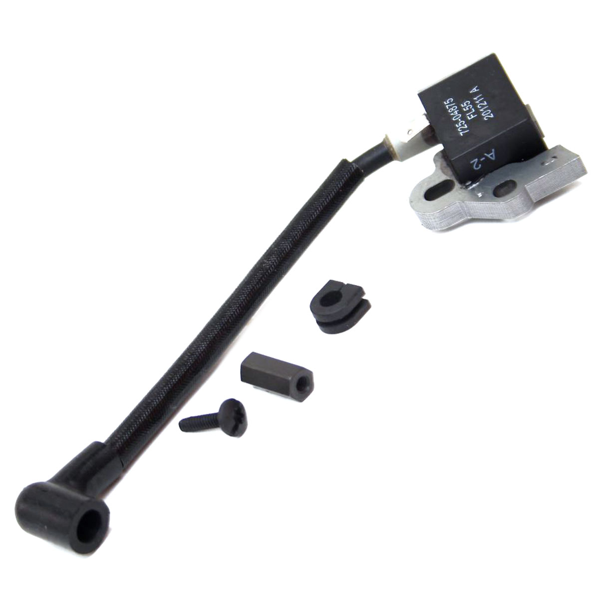 Cub Cadet 753-06432 MODULE  55CC