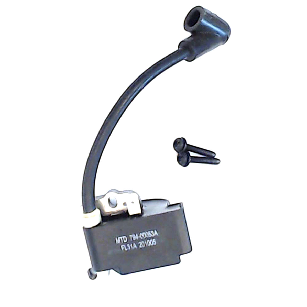 Cub Cadet 753-06443 MODULE ASM MPP