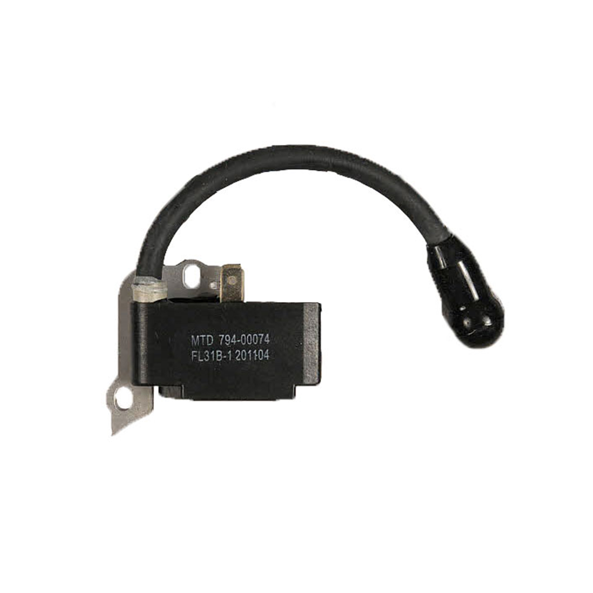Cub Cadet 753-06892 MODULE
