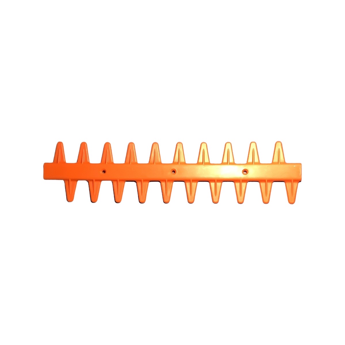 Cub Cadet 753-08465 BLUNT W/HDW CPL410