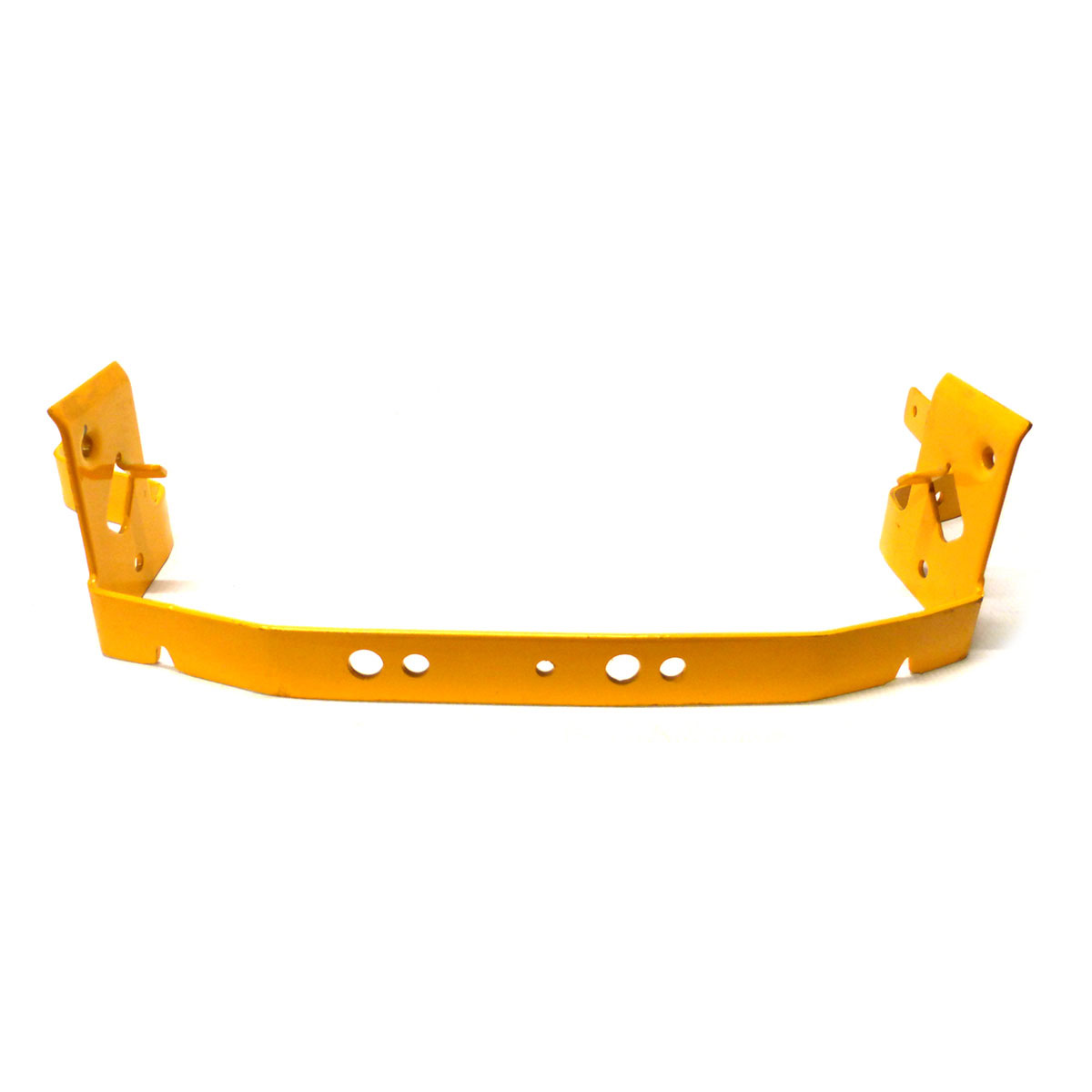 Cub Cadet 783-04606C-4021 USE 783-04606C-0637 BRKT-PIVOT