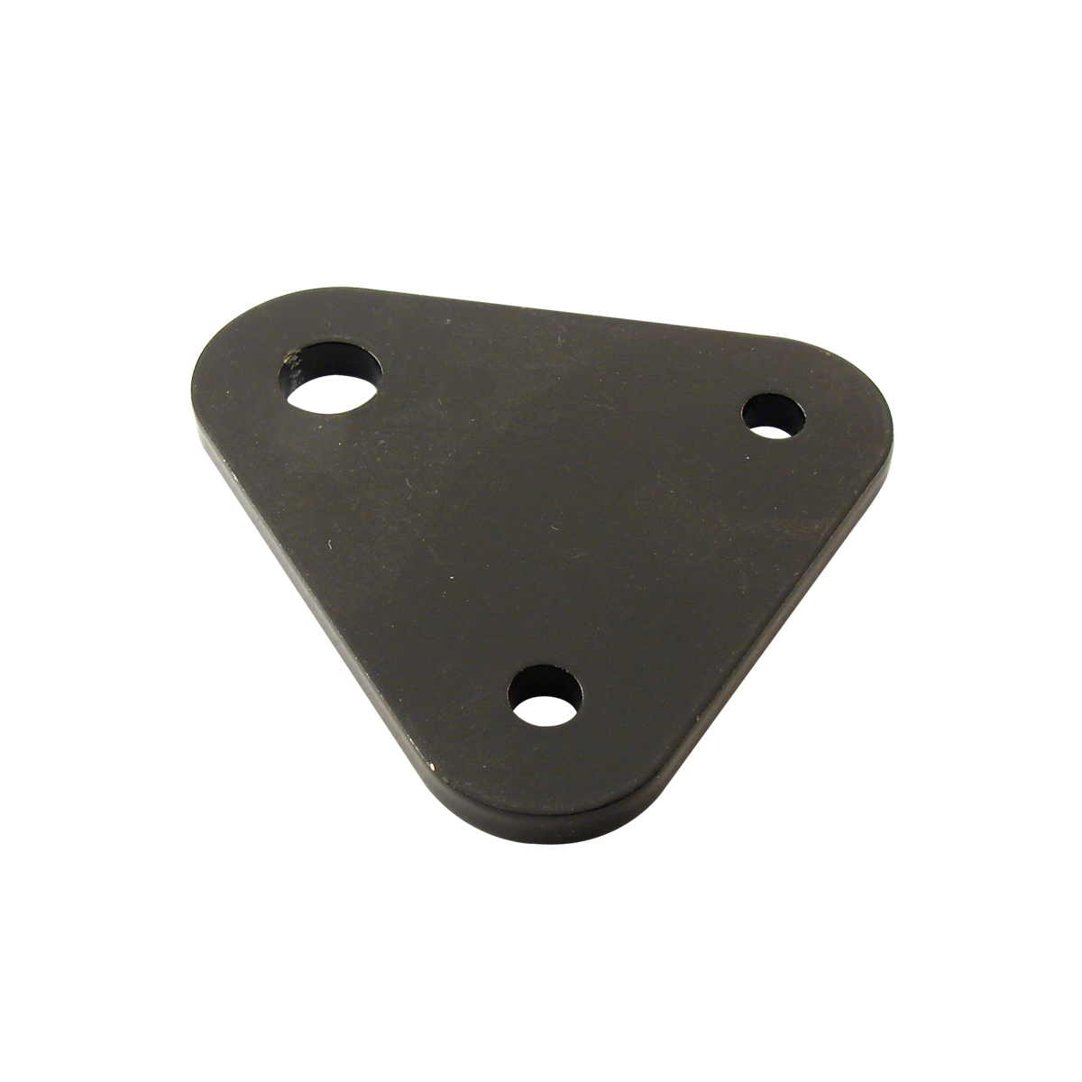 Cub Cadet 787-01569-0637 BRKT-HOLDER ROD