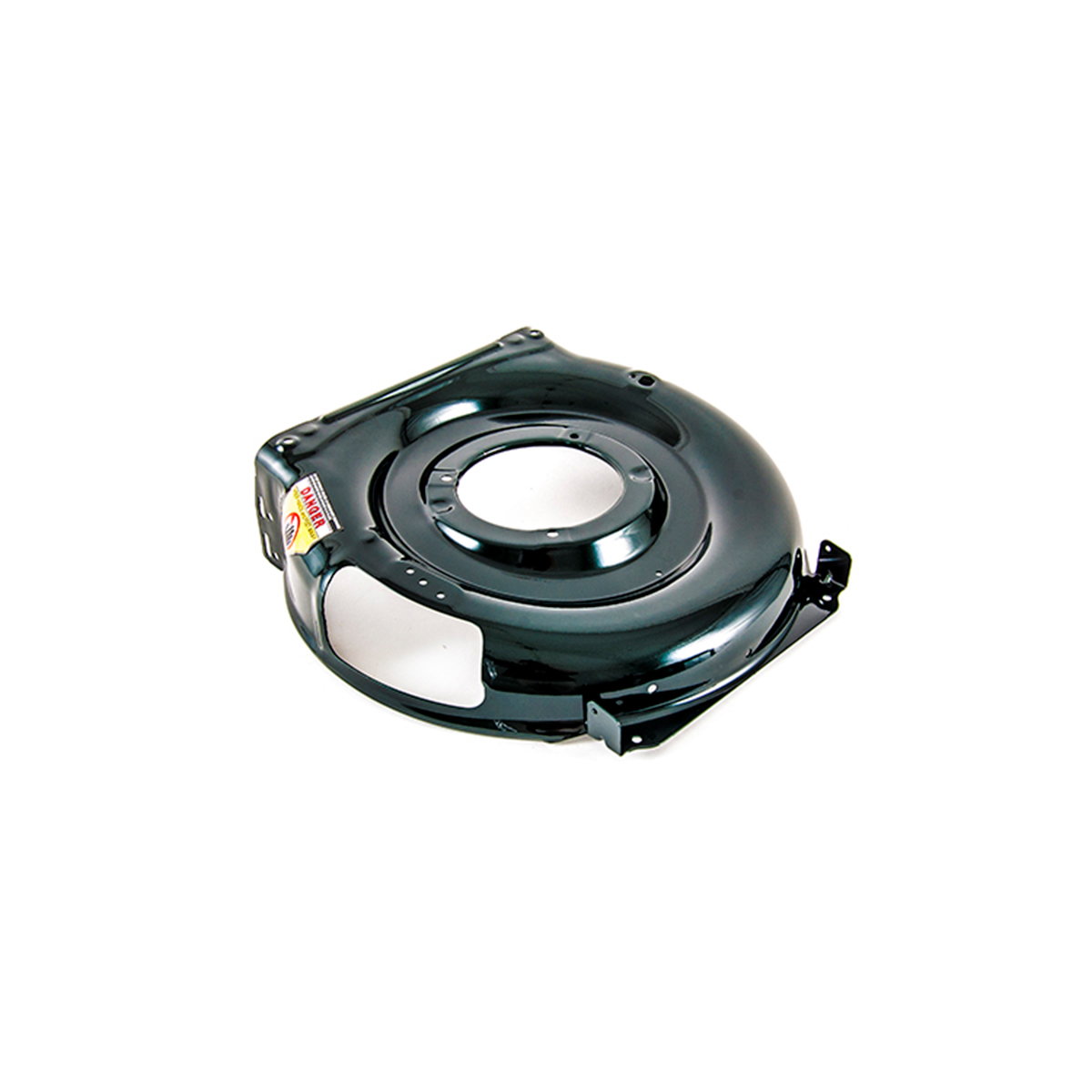 Cub Cadet 787-01874C-0709 USE 787-01869B-0709 DECK:12:3