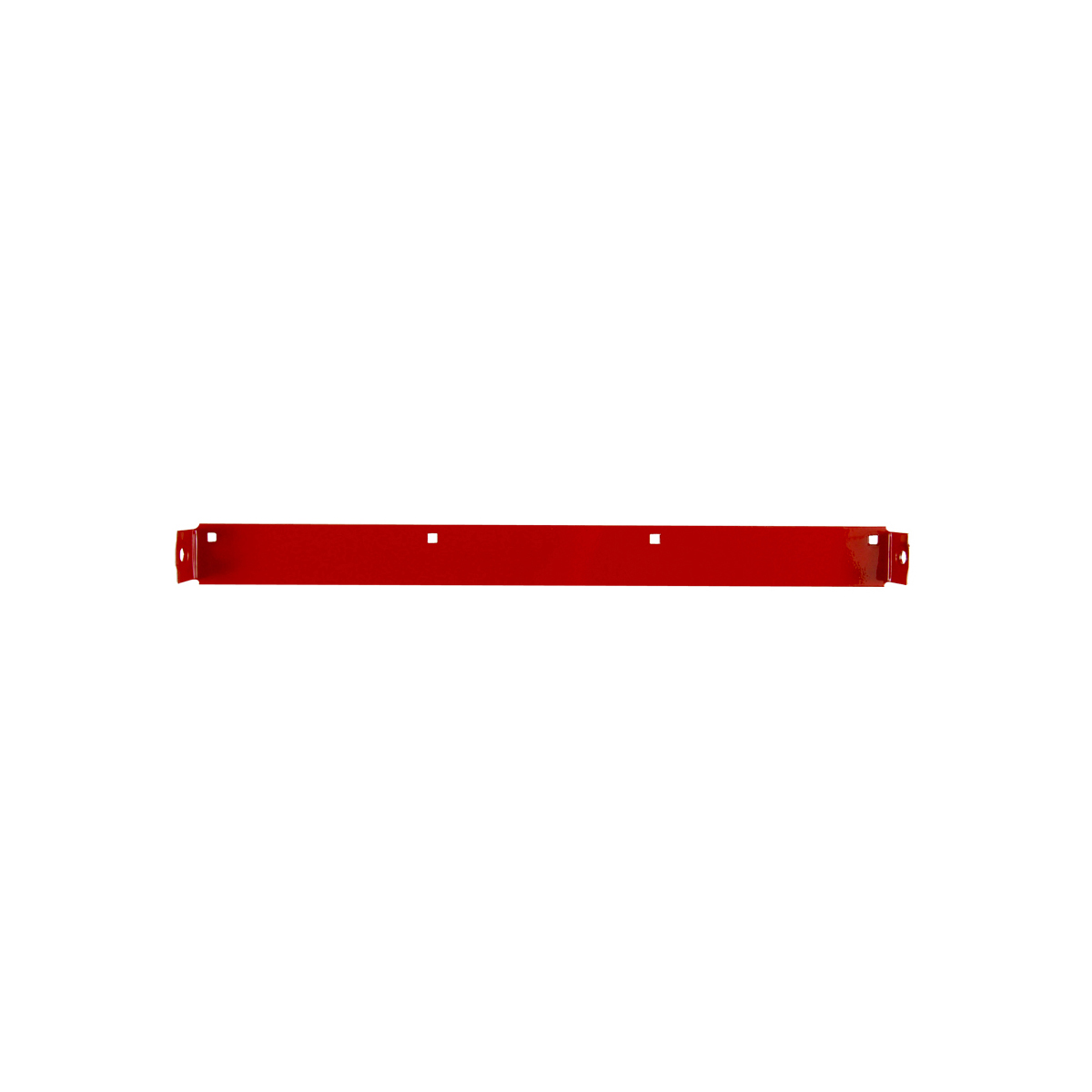Cub Cadet 790-00121-4044 USE 790-00121-0637 PLATE-SHAVE