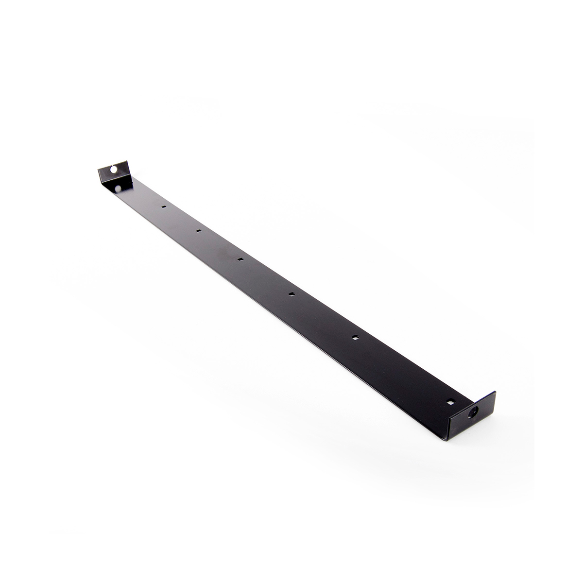 Cub Cadet 790-00280-0637 PLATE-SHAVE 45