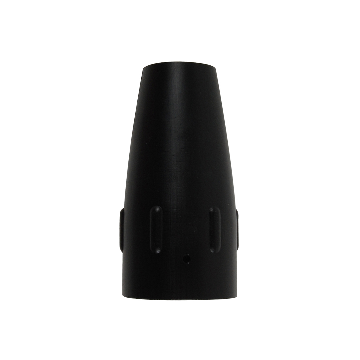 Cub Cadet 791-181633 NOZZLE  CONCENTRAT