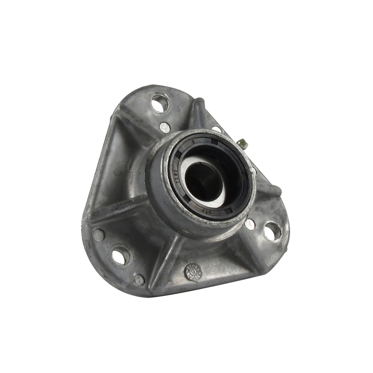Cub Cadet 903-0691P SPINDLE ASM-BLADE